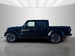 2023 Jeep Gladiator Crew Cab 4WD Pickup for sale #M559874R - photo 4