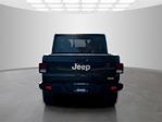 2023 Jeep Gladiator Crew Cab 4WD Pickup for sale #M559874R - photo 6