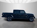 2023 Jeep Gladiator Crew Cab 4WD Pickup for sale #M559874R - photo 8