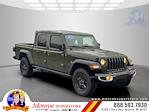 Used 2023 Jeep Gladiator Sport Crew Cab for sale #M559967N - photo 1