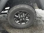 Used 2023 Jeep Gladiator Sport Crew Cab for sale #M559967N - photo 10