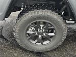 Used 2023 Jeep Gladiator Sport Crew Cab for sale #M559967N - photo 11