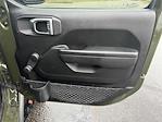 Used 2023 Jeep Gladiator Sport Crew Cab for sale #M559967N - photo 12