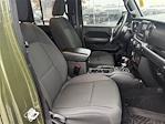 Used 2023 Jeep Gladiator Sport Crew Cab for sale #M559967N - photo 13