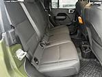 Used 2023 Jeep Gladiator Sport Crew Cab for sale #M559967N - photo 15