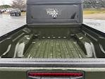 Used 2023 Jeep Gladiator Sport Crew Cab for sale #M559967N - photo 16