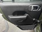 Used 2023 Jeep Gladiator Sport Crew Cab for sale #M559967N - photo 17