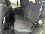 Used 2023 Jeep Gladiator Sport Crew Cab for sale #M559967N - photo 18