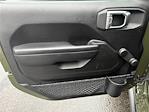 Used 2023 Jeep Gladiator Sport Crew Cab for sale #M559967N - photo 19