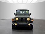 Used 2023 Jeep Gladiator Sport Crew Cab for sale #M559967N - photo 3