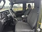 Used 2023 Jeep Gladiator Sport Crew Cab for sale #M559967N - photo 20