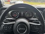 Used 2023 Jeep Gladiator Sport Crew Cab for sale #M559967N - photo 21