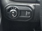 Used 2023 Jeep Gladiator Sport Crew Cab for sale #M559967N - photo 22
