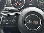 Used 2023 Jeep Gladiator Sport Crew Cab for sale #M559967N - photo 23