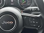 Used 2023 Jeep Gladiator Sport Crew Cab for sale #M559967N - photo 24