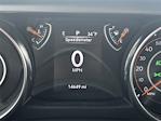 Used 2023 Jeep Gladiator Sport Crew Cab for sale #M559967N - photo 25