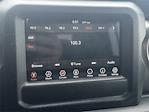 Used 2023 Jeep Gladiator Sport Crew Cab for sale #M559967N - photo 26