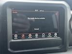 Used 2023 Jeep Gladiator Sport Crew Cab for sale #M559967N - photo 27