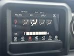 Used 2023 Jeep Gladiator Sport Crew Cab for sale #M559967N - photo 28