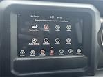 Used 2023 Jeep Gladiator Sport Crew Cab for sale #M559967N - photo 29