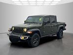 Used 2023 Jeep Gladiator Sport Crew Cab for sale #M559967N - photo 4