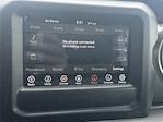 Used 2023 Jeep Gladiator Sport Crew Cab for sale #M559967N - photo 30