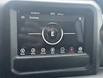 Used 2023 Jeep Gladiator Sport Crew Cab for sale #M559967N - photo 31