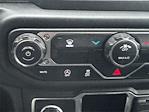 Used 2023 Jeep Gladiator Sport Crew Cab for sale #M559967N - photo 32