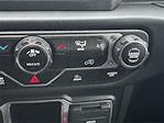 Used 2023 Jeep Gladiator Sport Crew Cab for sale #M559967N - photo 33