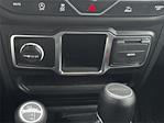 Used 2023 Jeep Gladiator Sport Crew Cab for sale #M559967N - photo 34