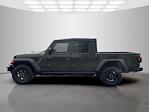 Used 2023 Jeep Gladiator Sport Crew Cab for sale #M559967N - photo 5