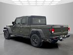Used 2023 Jeep Gladiator Sport Crew Cab for sale #M559967N - photo 6