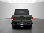 Used 2023 Jeep Gladiator Sport Crew Cab for sale #M559967N - photo 7