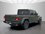 Used 2023 Jeep Gladiator Sport Crew Cab for sale #M559967N - photo 2