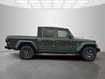 Used 2023 Jeep Gladiator Sport Crew Cab for sale #M559967N - photo 8