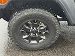 Used 2023 Jeep Gladiator Sport Crew Cab for sale #M559967N - photo 9