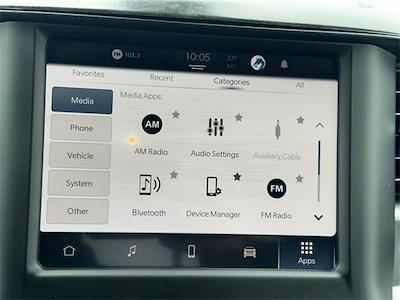 Used 2023 Ram 1500 - photo 1