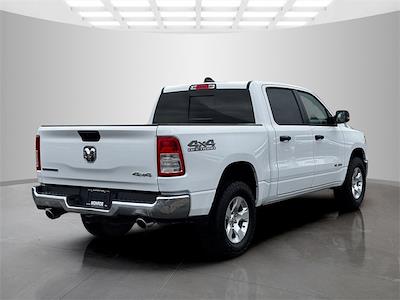 Used 2023 Ram 1500 - photo 1