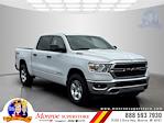 2023 Ram 1500 Crew Cab 4WD Pickup for sale #M561824M - photo 1