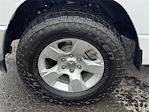 2023 Ram 1500 Crew Cab 4WD Pickup for sale #M561824M - photo 10