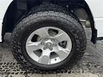 2023 Ram 1500 Crew Cab 4WD Pickup for sale #M561824M - photo 11