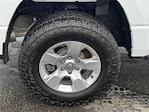 2023 Ram 1500 Crew Cab 4WD Pickup for sale #M561824M - photo 12