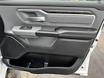 2023 Ram 1500 Crew Cab 4WD Pickup for sale #M561824M - photo 13