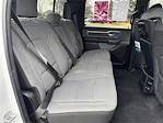 2023 Ram 1500 Crew Cab 4WD Pickup for sale #M561824M - photo 17