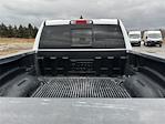 2023 Ram 1500 Crew Cab 4WD Pickup for sale #M561824M - photo 18