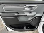 2023 Ram 1500 Crew Cab 4WD Pickup for sale #M561824M - photo 19