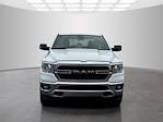 2023 Ram 1500 Crew Cab 4WD Pickup for sale #M561824M - photo 2