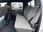 2023 Ram 1500 Crew Cab 4WD Pickup for sale #M561824M - photo 20