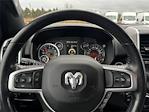 2023 Ram 1500 Crew Cab 4WD Pickup for sale #M561824M - photo 23