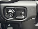 2023 Ram 1500 Crew Cab 4WD Pickup for sale #M561824M - photo 24